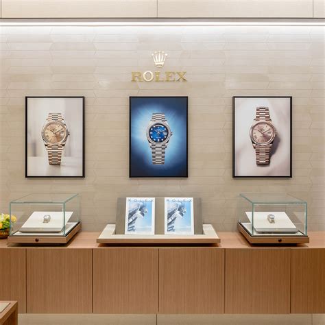 rolex princeton nj|Rolex jewelers new jersey.